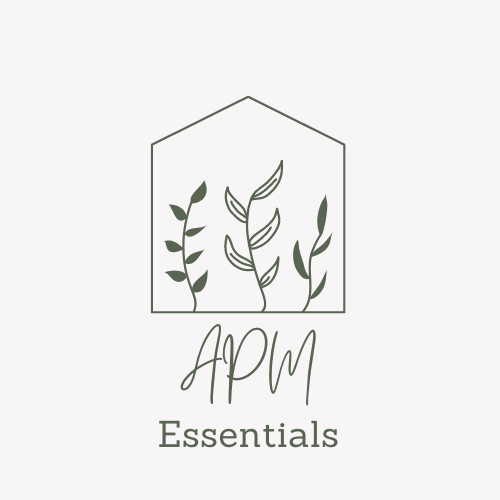 APM Essentials